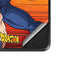 Dragon Ball Z Goku & Vegeta Google Pixelbook Go Skin